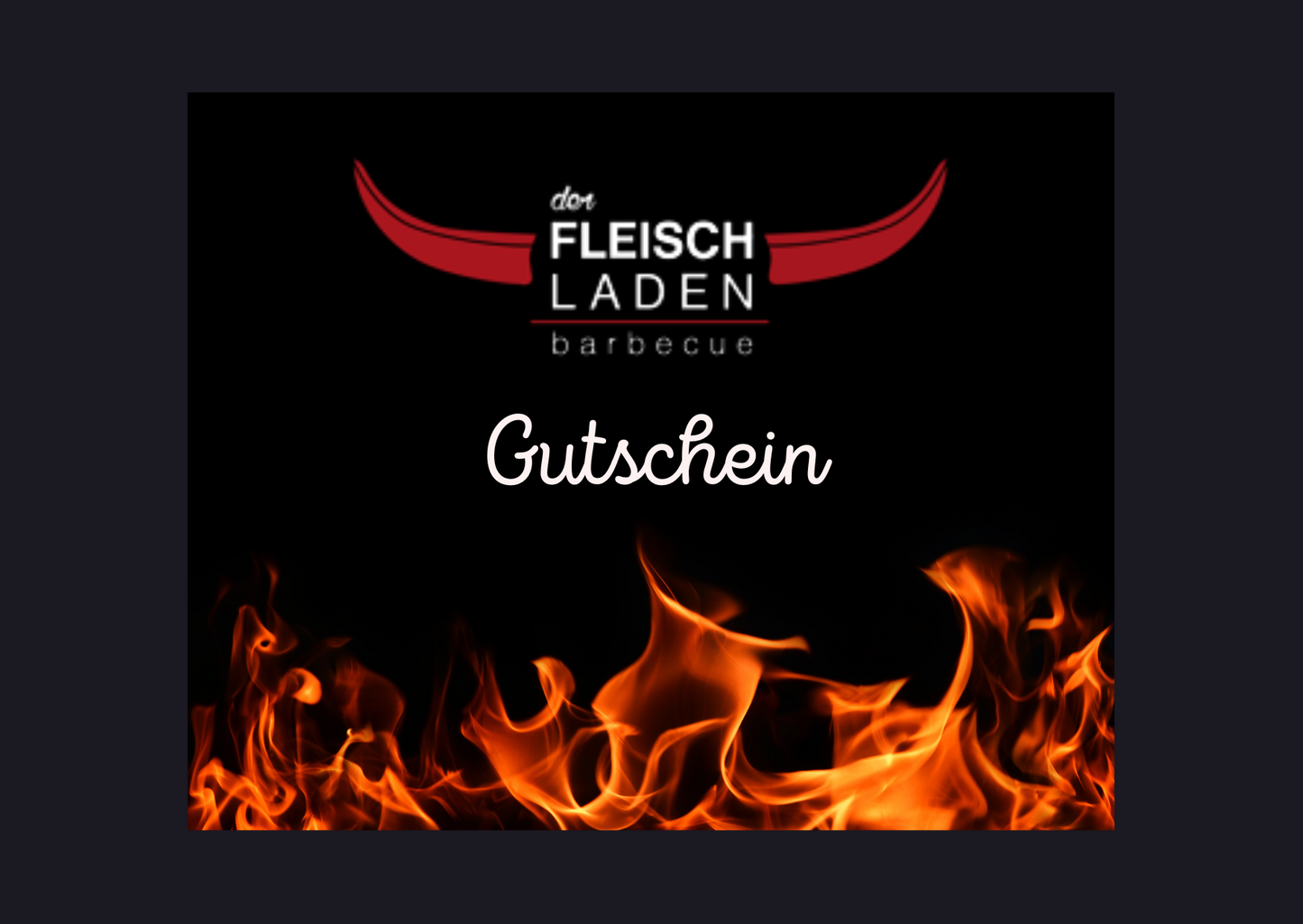 Gutschein 75 €