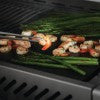Napoleon Grillpinzette