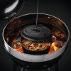 Dutch Oven Deckelheber