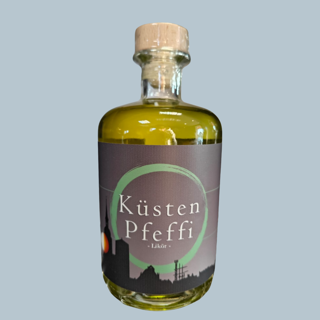 Küstenpfeffi