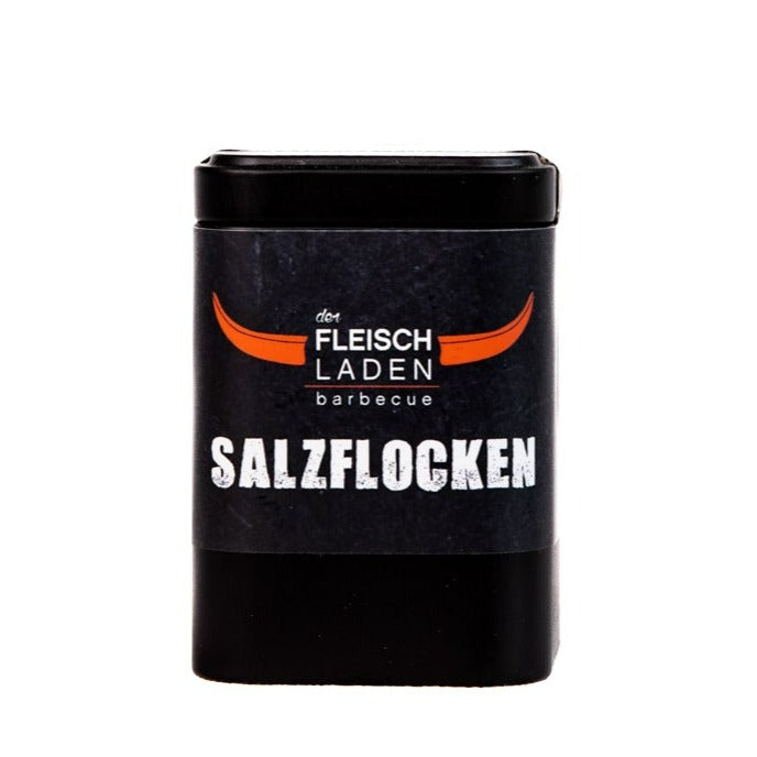 Salzflocken