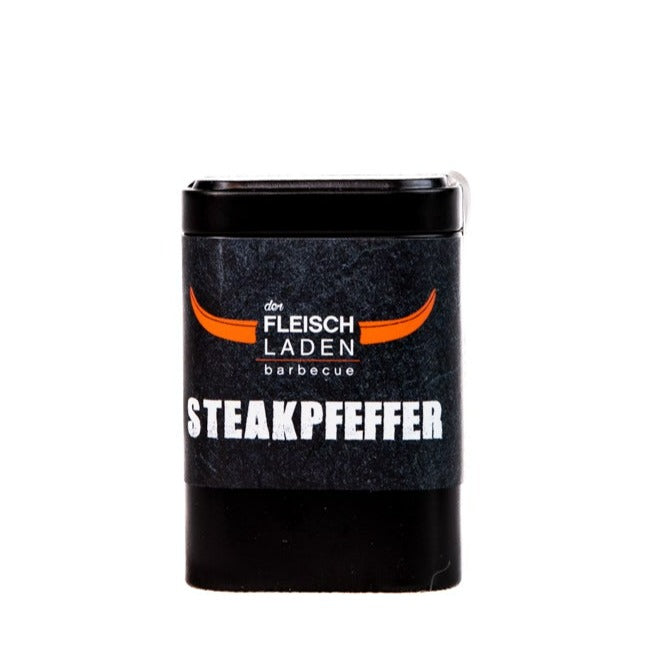 Steakpfeffer