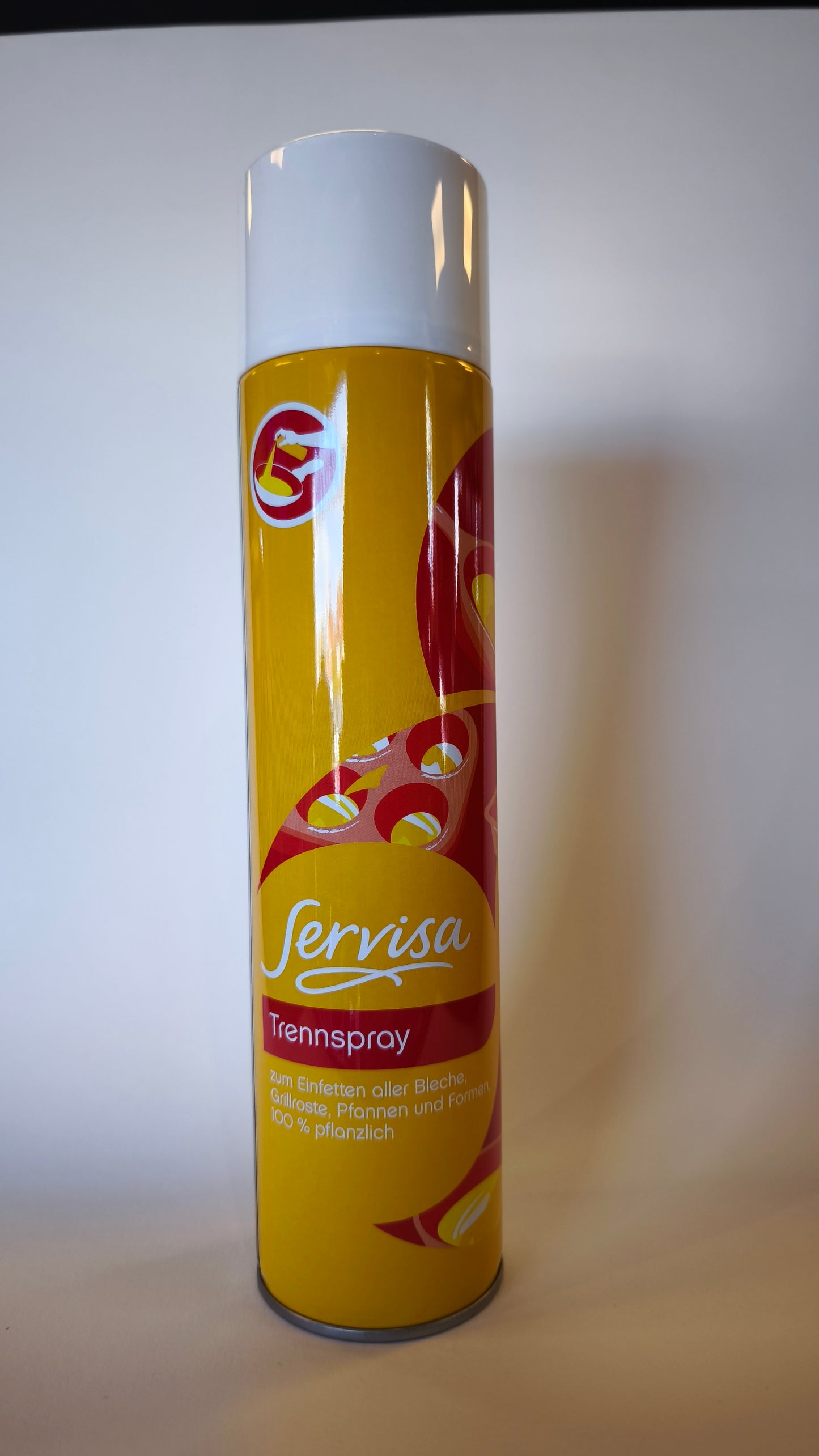 Trennspry