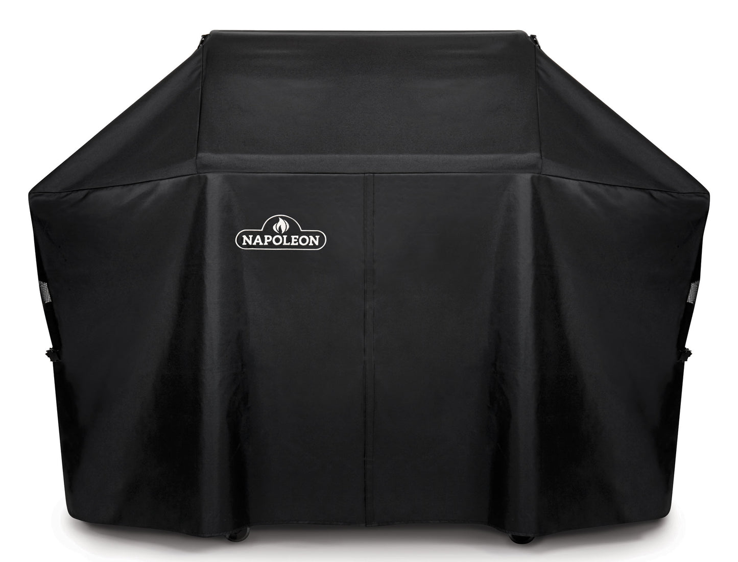 Abdeckhaube für den Prestige® oder Prestige PRO™ 500