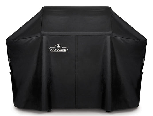 Abdeckhaube für den Prestige® oder Prestige PRO™ 500
