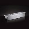 Räucher-Box